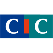 CIC