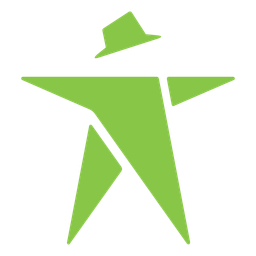 Fortuneo