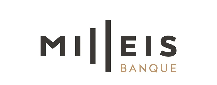 Milleis