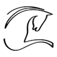 Banque Palatine