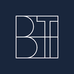 Banque Transatlantique