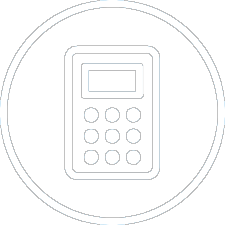 Calculette BPC Assurances